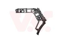 volkswagen Houder bumper