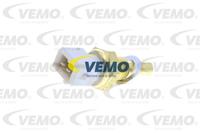 VEMO Kühlmitteltemperatursensor V38-72-0002 Kühlmittelsensor,Kühlmitteltemperatur-Sensor FORD,NISSAN,KIA,MAVERICK UDS, UNS,TERRANO II R20,200 SX S13