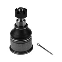 febibilstein Trag-/Führungsgelenk Vorderachse unten Febi Bilstein 42145