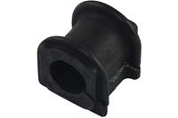 kavoparts Lagerbuchse, Stabilisator Vorderachse innen Kavo Parts SBS-9117