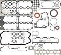 fiat Complete pakkingsset, motor 013755101