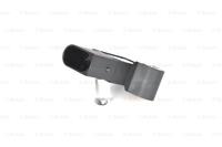 Sensor, Abgasdruck | BOSCH (0 281 006 278)