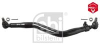 febibilstein Lenkstange Hinterachse Febi Bilstein 103584