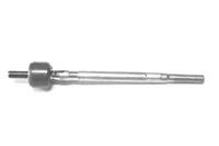 Axialgelenk, Spurstange MOOG DE-AX-2479
