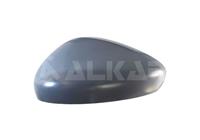 ALKAR Abdeckung, Außenspiegel 6341868  CITROËN,DS,C4 II B7,DS4,DS 4 / DS 4 CROSSBACK