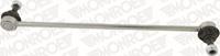 Stange/Strebe, Stabilisator | MONROE (L10628)