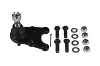 Rotule De Suspension Moog Op-bj-1504