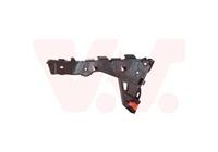 opel Houder bumper