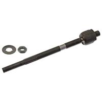 febibilstein Axialgelenk, Spurstange Vorderachse Febi Bilstein 42240