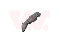 hyundai Houder bumper