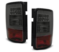 Volkswagen Set Achterlichten 2296896