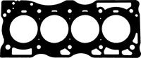 REINZ Zylinderkopfdichtung 61-38050-00 Kopfdichtung,Motor Dichtung RENAULT,NISSAN,KOLEOS HY_,X-TRAIL T31