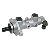 Hauptbremszylinder ABS 71290