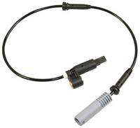 A.B.S. ABS Sensor 30038 Drehzahlsensor,Raddrehzahl Sensor BMW,3 Compact E36,3 E36,3 Coupe E36,Z3 E36,3 Cabriolet E36,3 Touring E36,Z3 Coupe E36