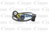 VEMO Impulsgeber V95-72-0009 Kurbelwellensensor,Impulsgeber, Kurbelwelle VOLVO,940 II Kombi 945,940 Kombi 945,240 Kombi P245,740 Kombi 745,740 744