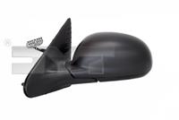 peugeot Buitenspiegel