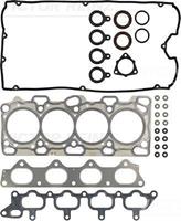 mitsubishi Pakkingsset, cilinderkop
