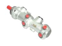 citroen Hoofdremcilinder AM0203