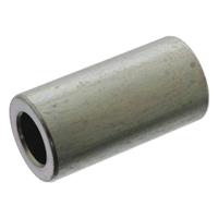 febibilstein Hülse, Querlenkerlagerung Vorderachse Febi Bilstein 43652