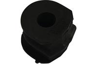 kavoparts Lagerbuchse, Stabilisator Kavo Parts SBS-6541
