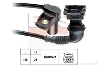 EPS Sensor, Nockenwellenposition 1.953.060  BMW,3 E36,3 Coupe E36,5 E34,3 Cabriolet E36,5 Touring E34