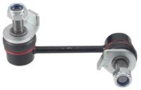 infiniti Stabilisatorstang 260876