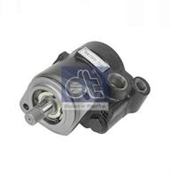 dtspareparts Servo pomp DT 2.53204