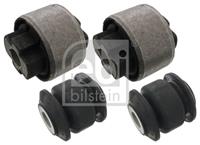 febibilstein Lagerung, Lenker | FEBI BILSTEIN (48623)