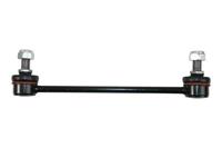 hyundai Stabilisatorstang 260439