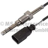 Temperatuur Sensor Volkswagen