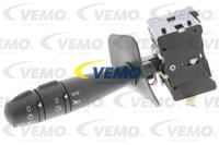 Lenkstockschalter Vemo V46-80-0006-1