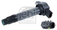 febibilstein Zündspule Febi Bilstein 106814