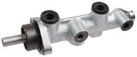 opel Hoofdremcilinder 41837