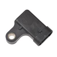 chevrolet Sensor, inlaatdruk