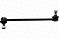 Stange/Strebe, Stabilisator Vorderachse rechts Moog KI-LS-7130