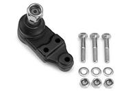 Rotule De Suspension Moog Fd-bj-3389