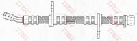 Bremsschlauch TRW PHD255