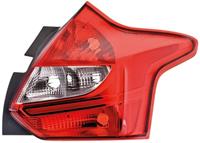 ford Achterlicht 2VP354995051