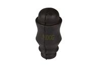 fiat Stabilisatorstangrubber