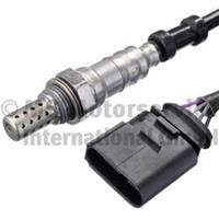 audi Lambdasonde 705270890