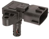 nissan MAP sensor