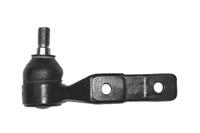 Rotule De Suspension Moog Fi-bj-7517