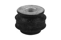 MOOG Querlenkerlager VW,AUDI,SEAT VO-SB-10149 8D0411317D,8E0411317,8E0411318 Querlenkerbuchse,Querlenkergummi,Querlenker Gummilager,Lagerung, Lenker