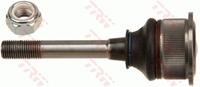 TRW Traggelenk JBJ121 Achsgelenk,Führungsgelenk BMW,3 Compact E36,3 E36,3 Coupe E36,Z3 E36,3 Cabriolet E36,3 Touring E36,Z3 Coupe E36