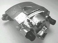 A.B.S. Bremssättel 428871 Bremszange VW,SEAT,GOLF III 1H1,GOLF II 19E, 1G1,PASSAT Variant 3A5, 35I,GOLF I Cabriolet 155,GOLF III Variant 1H5