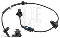 blueprint Sensor, Raddrehzahl Vorderachse rechts Blue Print ADH27183