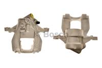 BOSCH Bremssättel 0 986 134 046 Bremszange VW,MERCEDES-BENZ,CRAFTER 30-50 Kasten 2E_,CRAFTER 30-35 Bus 2E_,CRAFTER 30-50 Pritsche/Fahrgestell 2F_