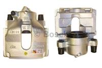 BOSCH Bremssättel 0 986 474 116 Bremszange TOYOTA,AVENSIS _T22_,AVENSIS Station Wagon _T22_,AVENSIS Liftback _T22_