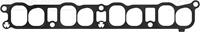 REINZ Ansaugkrümmerdichtung 71-54244-00 Ansaugdichtung,Dichtung, Ansaugkrümmer MAZDA,3 BK,CX-7 ER,6 GG,3 BL