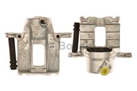 BOSCH Bremssättel 0 986 135 250 Bremszange TOYOTA,LEXUS,LAND CRUISER KDJ12_, GRJ12_,LAND CRUISER 150 KDJ15_, GRJ15_,4 RUNNER TRN28_, GRN28_,GX _J12_